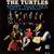 The Turtles - Happy Together (LP, Album, Mono, Mon)