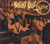 Various - A Night Out With Verve (4xCD, Comp, Club + Box)