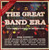 Various - The Great Band Era (1936-1945) (10xLP, Comp, Hol + Box)