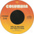 Willie Nelson - Always On My Mind (7", Single)
