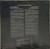 Arthur Rubinstein - Beethoven - Schumann (LP)