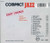 Benny Goodman - Benny Goodman (CD, Comp)