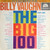 Billy Vaughn And His Orchestra - The Big 100 (2xLP, Album)