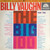 Billy Vaughn And His Orchestra - The Big 100 (2xLP, Album)