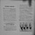 The Brothers Four - The Brothers Four Song Book (LP, Album, RE, Gat)