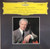 Saint-Saëns* / Lalo* / Bruch* - Pierre Fournier, Orchestre Lamoureux, Paris* • Jean Martinon - Cellokonzert Nr. 1 A-moll / Cellokonzert D-moll / Kol Nidrei, Op. 47 (LP, Album, RE)