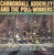 Cannonball Adderley - Cannonball Adderley And The Poll-Winners Featuring Ray Brown And Wes Montgomery (LP, Album, Mono)