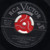 Danny Thomas (4) - The Jazz Singer (2x7", EP)