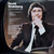 David Steinberg - Disguised As A Normal Person (LP, Album, Pit)