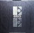 David Steinberg - Disguised As A Normal Person (LP, Album, Pit)