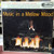 Dick Leibert - Music In A Mellow Mood (LP, Album)
