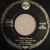 Elvis Presley - Are You Lonesome Tonight? / I Gotta Know (7", Single)