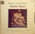 Schubert* - Sheila Armstrong · Hanna Schaer · Alejandro Ramirez · Philippe Huttenlocher · Ensemble Vocal De Lausanne · Orchestre De Chambre De Lausanne · Michel Corboz - Stabat Mater, D383 · Offertorium, D963 · Magnificat, D486 (LP, Album)