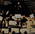 Szell*  :  The Cleveland Orchestra - Greatest Hits (LP, Comp, 360)