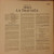 Verdi*, Pierre Monteux, Rosanna Carteri, Cesare Valletti, Leonard Warren, Rome Opera House Orchestra* And Chorus*, Giuseppe Conca - Highlights From La Traviata (LP, Album, Mono)