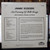 Jimmie Rodgers (2) - An Evening Of Folk Songs (LP, Album)
