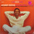 Johnny Mathis With Nelson Riddle And His Orchestra - I'll Buy You A Star (LP, Album)