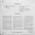Joseph Haydn - Jakob Stämpfli*, Wiener Barockensemble, Theodor Guschlbauer - Symphony No. 53 In D Major ("Imperial") / "Acis And Galatea": Overture / Two Airs For Bass And Orchestra / Scherzando No. 6 In A Major (LP, Album)