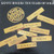 Kenny Rogers - Ten Years Of Gold (LP, Album, Comp) Kenny Rogers - Ten Years Of Gold (LP, Album, Comp)