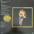 Kenny Rogers - Ten Years Of Gold (LP, Album, Comp) Kenny Rogers - Ten Years Of Gold (LP, Album, Comp)