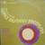 Stokowski*, Camarata*, Herrmann*, Black* - Music From Walt Disney's Fantasia (LP, Album, Comp, Club)