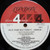 Stokowski*, Camarata*, Herrmann*, Black* - Music From Walt Disney's Fantasia (LP, Album, Comp, Club)