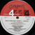 Stokowski*, Camarata*, Herrmann*, Black* - Music From Walt Disney's Fantasia (LP, Album, Comp, Club)