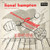 Lionel Hampton And His Orchestra - All American Award Concert (LP, Album, Mono, Ric)