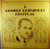 The Longines Symphonette - A George Gershwin Festival (2xLP)