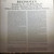 Beethoven*, William Steinberg, The Pittsburgh Symphony Orchestra - Symphony No. 4 In B Flat, Op. 60 / Leonore Overture No. 3, Op. 72a (LP, Gat)