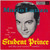 Mario Lanza - Mario Lanza Sings The Hit Songs From The Student Prince And Other Great Musical Comedies (LP, Album, RE, Roc)