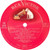 Mario Lanza - Mario Lanza Sings The Hit Songs From The Student Prince And Other Great Musical Comedies (LP, Album, RE, Roc)