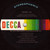 Brenda Lee - Brenda Lee (LP, Album, Glo)