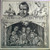Various - The Watergate Comedy Hour (LP, Album, Jac)