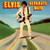 Elvis Presley - Separate Ways (LP, Comp, RE)