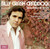 Billy 'Crash' Craddock - Two Sides Of 'Crash' (LP)