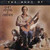 Chet Atkins - The Best Of Chet Atkins And Friends (LP, Comp, Ind)
