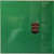 Bob James - Touchdown (LP, Album, Pit)