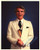 Steve Martin (2) - A Wild And Crazy Guy (LP, Album, Gol)