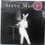 Steve Martin (2) - A Wild And Crazy Guy (LP, Album, Gol)