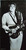 Steve Martin (2) - A Wild And Crazy Guy (LP, Album, Gol)
