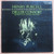 Henry Purcell - Deller Consort, Alfred Deller - Musique De Scène / Airs D'opéras / Odes Et Chants Sacrés (LP, Album)