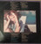 Kiki Dee - Stay With Me (LP, Album, Ind)