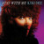 Kiki Dee - Stay With Me (LP, Album, Ind)