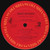 Julio Iglesias - 1100 Bel Air Place (LP, Album, Car)