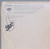 Julio Iglesias - 1100 Bel Air Place (LP, Album, Car)