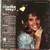 Claudine Longet - Claudine (LP, Album, Mono)