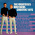 The Righteous Brothers - Greatest Hits (LP, Comp, RE)