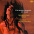 The Roger Wagner Chorale, Walton*, The Royal Philharmonic Orchestra, Roger Wagner - Belshazzar's Feast (LP, Mono)