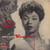 Sarah Vaughan - My Kinda Love (LP, Album)